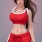 [PRE ORDER] The King of Fighters - SGD Studio - Mai Shiranui 1/3rd Scale (Price does not include shipping - Please Read Description)