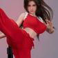 [PRE ORDER] The King of Fighters - SGD Studio - Mai Shiranui 1/3rd Scale (Price does not include shipping - Please Read Description)
