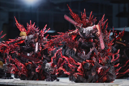 Chainsaw Man - YoYo Studio - Denji (Price Does Not Include Shipping - Please Read Description)