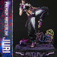 [PRE ORDER] Street Fighter - Prime 1 Studio - Juri Han 1/4th Scale (Price does not include shipping - Please Read Description)