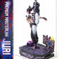 [PRE ORDER] Street Fighter - Prime 1 Studio - Juri Han 1/4th Scale (Price does not include shipping - Please Read Description)