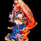 [PRE ORDER] Honkai Star Rail - Hakimi Studio - Tingyun Fugue (Price does not include shipping - Please Read Description)