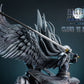 [PRE ORDER] Final Fantasy - Fantasy Studio - Cloud Vs Sephiroth 1/4th Scale (Price does not include shipping - Please Read Description)