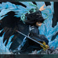 [PRE ORDER] Demon Slayer - Sakura Studio - Tokitou Muichirou (Price does not include shipping - Please Read Description)