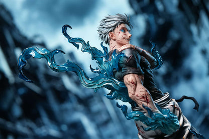 [PRE ORDER] Jujutsu Kaisen - One Studio - Gojo Satoru (Price does not include shipping - Please Read Description)
