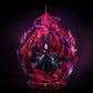 [PRE ORDER] Fate - Imagination YY Studio - Saber Alter (Price does not include shipping - Please Read Description)