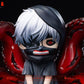 [PRE ORDER] Tokyo Ghoul - BW Studio - Chibi Kaneki Ken (Price does not include shipping - Please Read Description)