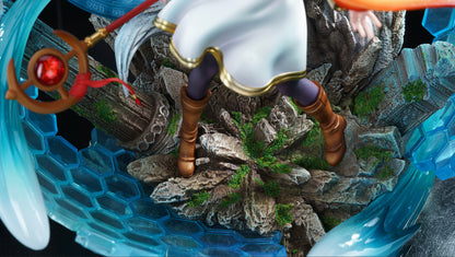[PRE ORDER] Frieren: Beyond Journeys End - QuietArt Studio - Frieren (Price does not include shipping - Please Read Description)