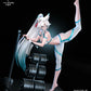 [PRE ORDER] Honkai Star Rail - Hakimi Studio - Feixiao (Price does not include shipping - Please Read Description)