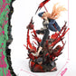 [PRE ORDER] Chainsaw Man - Prime 1 Studio - Power 1/4 (Price does not include shipping - Please Read Description)