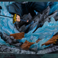 [PRE ORDER] Demon Slayer - Sakura Studio - Tokitou Muichirou (Price does not include shipping - Please Read Description)
