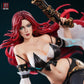 [PRE ORDER] League of Legends - Jimei Palace Studio - The Bounty Hunter Miss Fortune (Price does not include shipping - Please Read Description)