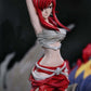 [PRE ORDER] Fairy Tail - Sakura Studio - Erza Scarlet (Price does not include shipping - Please Read Description)