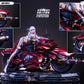 [PRE ORDER] Fate - DT & UME Studio - Motorbike Saber (Price does not include shipping - Please Read Description)