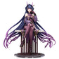 [PRE ORDER] Honkai Impact - Apex Toys Studio - Raiden Mei (Licensed) (Price does not include shipping - Please Read Description)