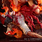 [PRE ORDER] Chainsaw Man - ZaoHua Studio - Reze (Price does not include shipping - Please Read Description)