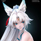 [PRE ORDER] Honkai Star Rail - Hakimi Studio - Feixiao (Price does not include shipping - Please Read Description)