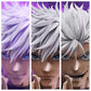 [PRE ORDER] Jujutsu Kaisen - Dream Boat X Time Studio - Gojo Satoru (Price does not include shipping - Please Read Description)