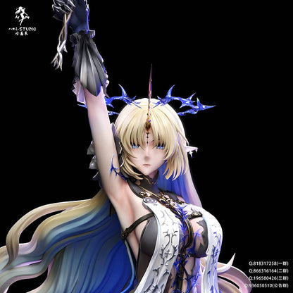 [PRE ORDER] Wuthering Waves - Hakimi Studio - Cartethyia (Price does not include shipping - Please Read Description)