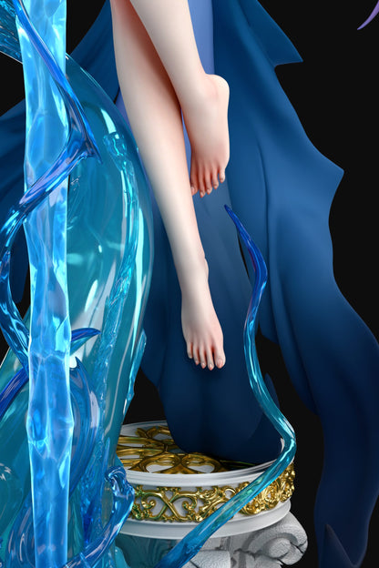 [PRE ORDER] Wuthering Waves - Halo Studio - Cartethyia (Price does not include shipping - Please Read Description)