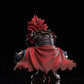 [PRE ORDER] My Hero Academia - Weare A Design Studio - Kirishima Eijiro (Price does not include shipping - Please Read Description)