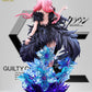 [PRE ORDER] Guilty Crown - YY Imagination Studio - Inori Yuzuriha & Ouma Shu (Price does not include shipping - Please Read Description)