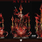 [PRE ORDER] Honkai Star Rail - OKR Studio - Mydei with LED (Price does not include shipping - Please Read Description)