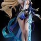 [PRE ORDER] Wuthering Waves - Halo Studio - Cartethyia (Price does not include shipping - Please Read Description)