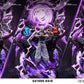 [PRE ORDER] Jujutsu Kaisen - Dream Boat X Time Studio - Gojo Satoru (Price does not include shipping - Please Read Description)