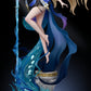 [PRE ORDER] Wuthering Waves - Halo Studio - Cartethyia (Price does not include shipping - Please Read Description)