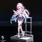 [PRE ORDER] Honkai Star Rail - Hakimi Studio - Cyrene (Price does not include shipping - Please Read Description)