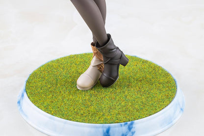 [PRE ORDER] Umamusume: Pretty Derby - Kotobukiya - Grass Wonder PVC Licensed Figure (Price does not include shipping - Please Read Description)