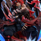 [PRE ORDER] My Hero Academia - Weare A Design Studio - Kirishima Eijiro (Price does not include shipping - Please Read Description)