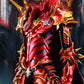 [PRE ORDER] Solo Leveling - MG Studio - Igris (Price does not include shipping - Please Read Description)