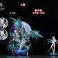 [PRE ORDER] Honkai Star Rail - Hakimi Studio - Feixiao (Price does not include shipping - Please Read Description)