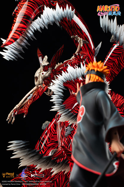 [PRE ORDER] Naruto - PickStar Studio - Pain Tendo (Price does not include shipping - Please Read Description)