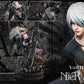 [PRE ORDER] Nier Automata - Imagination Studio & Red Peach A Studio - A2 (Price does not include shipping - Please Read Description)
