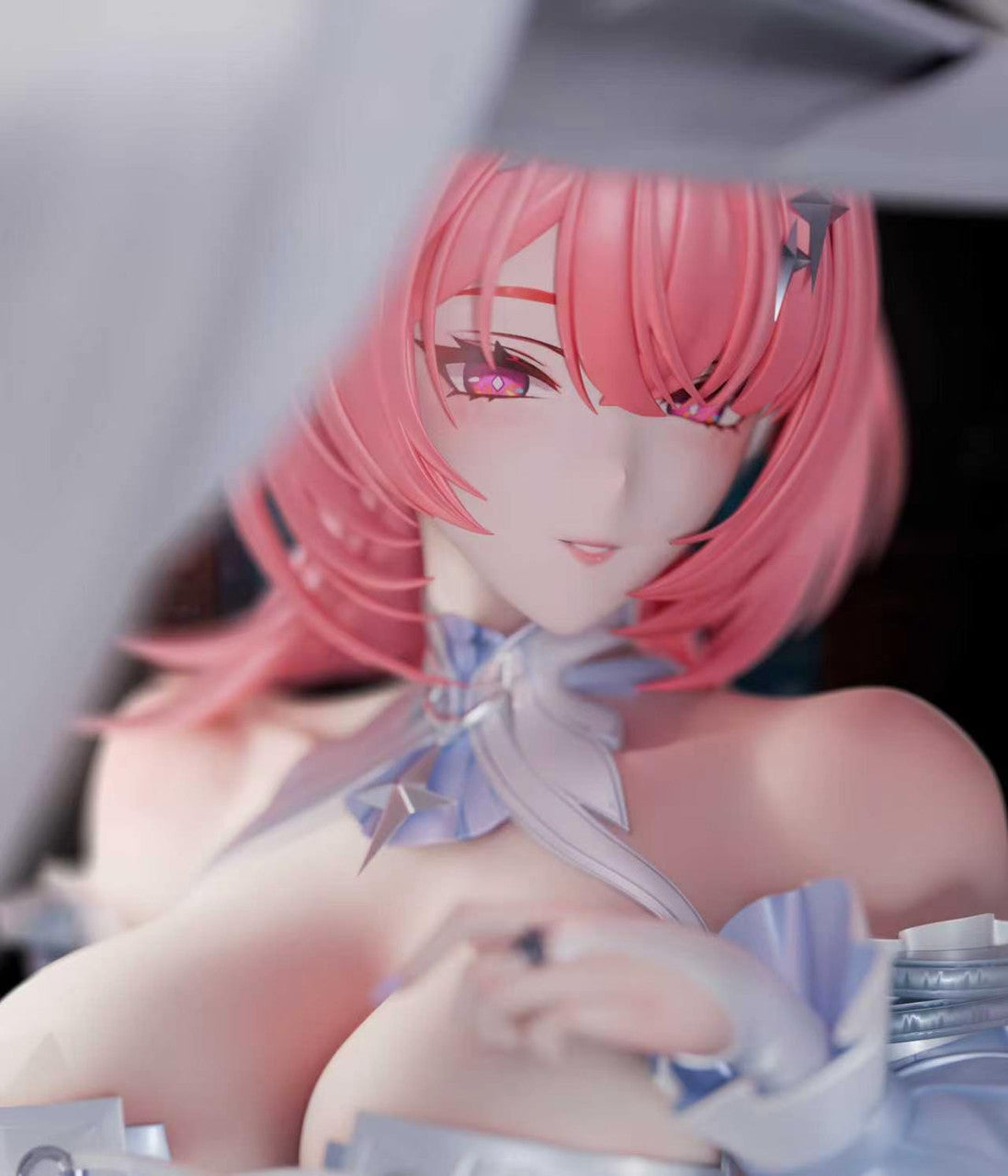 [PRE ORDER] Zenless Zone Zero ZZZ - MiYin Studio - Remielle Dan (Price does not include shipping - Please Read Description)