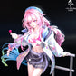 [PRE ORDER] Honkai Star Rail - Hakimi Studio - Cyrene (Price does not include shipping - Please Read Description)