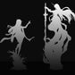 [PRE ORDER] Wuthering Waves - Halo Studio - Cartethyia (Price does not include shipping - Please Read Description)