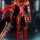 [PRE ORDER] Solo Leveling - MG Studio - Igris (Price does not include shipping - Please Read Description)