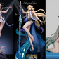 [PRE ORDER] Wuthering Waves - Halo Studio - Cartethyia (Price does not include shipping - Please Read Description)