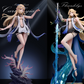 [PRE ORDER] Wuthering Waves - Halo Studio - Cartethyia (Price does not include shipping - Please Read Description)