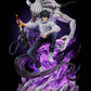 [PRE ORDER] Jujutsu Kaisen - PG Studio - Yuta Okkotsu (Price does not include shipping - Please Read Description)