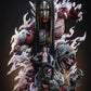 [PRE ORDER] Attack On Titan - Hertz Studio - Eren Jaeger (Price does not include shipping - Please Read Description)