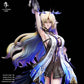 [PRE ORDER] Wuthering Waves - Hakimi Studio - Cartethyia (Price does not include shipping - Please Read Description)