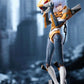 [PRE ORDER] Neon Genesis - DreamX Studio - Ayanami Rei (Price does not include shipping - Please Read Description)