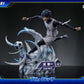 [PRE ORDER] Blue Lock - HIKARI Studio - Isagi Yoichi (Price does not include shipping - Please Read Description)