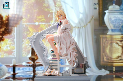 [PRE ORDER] Violet Evergarden - HX Studio - Violet (Price does not include shipping - Please Read Description)