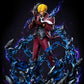 [PRE ORDER] One Piece - TH Studio  - Sanji (Price does not include shipping - Please Read Description)